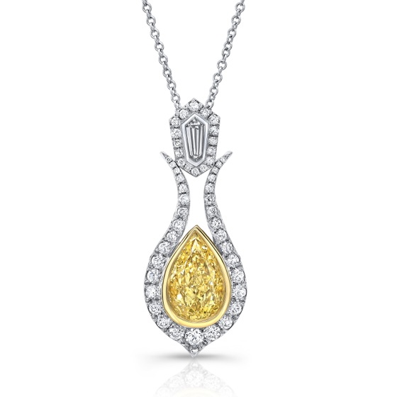 Darren McClung Jewelry