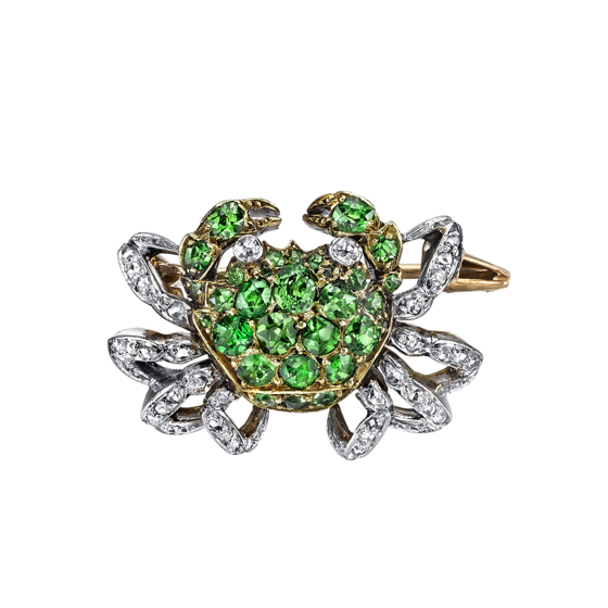 Darren McClung Jewelry