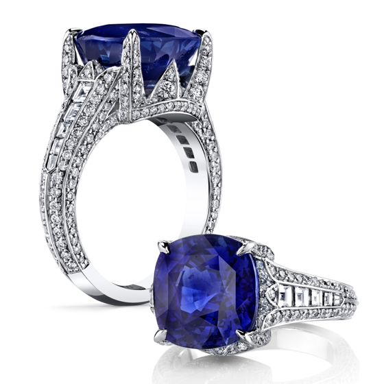Darren McClung Jewelry