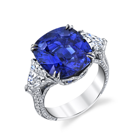 Darren McClung Jewelry