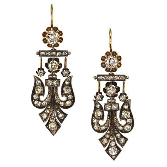 Darren McClung Jewelry