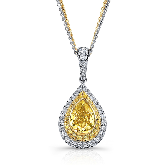 Darren McClung Jewelry