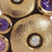 Upcoming Events